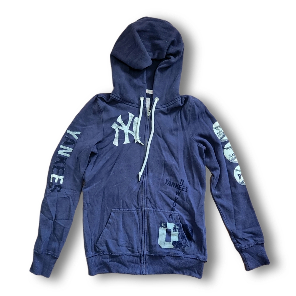 Bundle & Save! - Picture 7 of 14